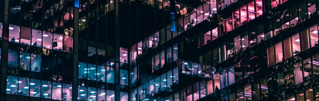 mike-kononov-lFv0V3_2H6s-unsplash